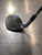 Used Dunlop SOLUTION Golf Wedge Mens RH 60 Degree 11884-S000060702 View 2