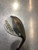 Used Dunlop SOLUTION Golf Wedge Mens RH 60 Degree 11884-S000060702 View 1