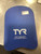 Used TYR BODY FLOAT Body Board Royal Blue 20" 11884-S000060709 View 1