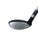 Used INTERCEPT 3 HYBRID Mens Hybrid Club RH 3 Hybrid 11471-S000170057 View 2