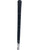 Used INTERCEPT 3 HYBRID Mens Hybrid Club RH 3 Hybrid 11471-S000170057 View 4