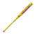 Easton Spring Break Ghost Advanced -11 Fastpitch Bat  View 1