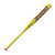 Easton Spring Break Ghost Advanced -11 Fastpitch Bat  View 2