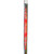 Used Srixon Z 745 Mens Individual Iron RH 4 Iron 11484-S000299933 View 3