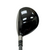 Used Taylormade R7 ST Men's RH 3 Wood Stiff Flex Graphite Shaft 11506-S000298658 View 5