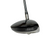 Used Taylormade R7 ST Men's RH 3 Wood Stiff Flex Graphite Shaft 11506-S000298658 View 3
