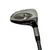 Used Taylormade R7 ST Men's RH 3 Wood Stiff Flex Graphite Shaft 11506-S000298658 View 4