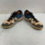 Used Nike BB/SB Cleats Royal Blue Senior 8.5 11762-S000076258 View 3