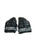 Used CCM 4R PRO Senior Gloves None 12" 11512-S000233776 View 1