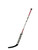 Used Bauer PRODIGY Youth Goalie Stick 20" 11512-S000233782 View 2