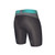 New Shock Doctor GirlCompShortw/PelvicProte 11820-972SD30070 View 2