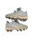 Used Nike DIAMOND BB/SB Cleats Grey Youth 11.0 11885-S000197718 View 1