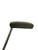 Used Ping KUSHIN Mens Putter RH 11443-S000203807 View 4