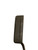 Used Ping KUSHIN Mens Putter RH 11443-S000203807 View 3