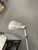 Used Callaway PROTOTYPE Mens Individual Iron RH 9 Iron 11337-S000481012 View 1