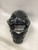 Used Wilson WTA CATCHERS MASK Catchers Helmet w/Mask Black MD 11851-S000044070 View 1