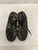 Used Adidas CLEAT BB/SB Cleats Black Junior 03 11668-S000118102 View 2