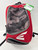 Used Easton BACKPACK BB/SB Player Backpack Red 11891-S000315382 View 1