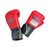 Used UFC Boxing Gloves Red Junior 11708-S000191386 View 1