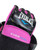 Used Everlast Boxing Gloves Pink Junior 11708-S000191387 View 1