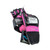 Used Everlast Boxing Gloves Pink Junior 11708-S000191387 View 3
