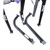 Used Everlast BAG STAND Boxing Bag Stand 11708-S000191396 View 4