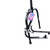 Used Everlast BAG STAND Boxing Bag Stand 11708-S000191396 View 3