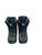Used K2 SCENE Mens Snowboard Boots None Senior 8 11512-S000233784 View 2