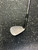 Used Titleist SM10 Golf Wedge Mens RH 54 Degree 10743-S000480875 View 2
