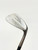Used Cleveland TOUR ACTIOB REG 588 Golf Wedge Mens RH Sand Wedge 11703-S000206750 View 1