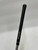 Used Cleveland TOUR ACTIOB REG 588 Golf Wedge Mens RH Sand Wedge 11703-S000206750 View 5