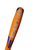 Used Easton S150 28" -10 Drop Youth League Bats 11708-S000138286 View 5
