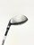 Used Cobra OFFSET SZ Mens Fairway Wood RH 3 Wood 11703-S000206753 View 3