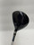Used Cobra OFFSET SZ Mens Fairway Wood RH 3 Wood 11703-S000206753 View 2