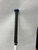 Used Demarini BLACK COYOTE BB/SB Youth Bat 29" 11879-S000018428 View 5