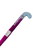 Used Cranbarry FALCON FH Complete Stick Purple 37" 11479-S000417691 View 2
