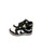 Used Nike Basketball Shoes M Black Senior 7 11899-S000020194 View 2