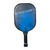 Used Onix STRYKER 4 Pickleball Paddle Royal Blue View 1