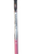 Used Maxfli REV2 Jr Individual Iron RH 7 Iron 11706-S000373003 View 3