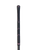 Used Maxfli REV2 Jr Individual Iron RH 7 Iron 11706-S000373003 View 4