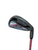 Used Maxfli REV2 Jr Individual Iron RH 7 Iron 11706-S000373003 View 1