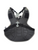 Used Rawlings CHEST PROTECTOR Catchers Chest Protector None Intermed 11932-S000169610 View 2