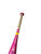 Used Easton PINK SAPPHIRE BB/SB Fastpitch Bat 27" 11834-S000047953 View 4