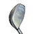 Used Taylormade R580 DRIVER 10.5 MFLEX GRAPH Mens Driver RH 10.5 Degree 11708-S000191398 View 3