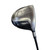 Used Taylormade R580 DRIVER 10.5 MFLEX GRAPH Mens Driver RH 10.5 Degree 11708-S000191398 View 2