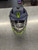 Used Cascade XRS Lacrosse Helmet Navy Blue LG 11907-S000024151 View 1