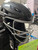 Used Easton GAMETIME YOUTH Catchers Equipment Other 11307-S000263812 View 7