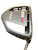 Used Precise ML 45 Mens Putter RH 11853-S000129039 View 1