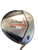 Used Titleist 907 D2 Mens Driver RH 9.5 Degree 11853-S000129043 View 1