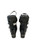 Used Dalbello VELOCE MAX GREEN LTD Mens DH Ski Boot Black 265 MP - M08.5 - W09.5 11856-S000027115 View 2